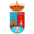 UD Almansa