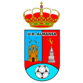 Espanyol