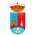 UD Almansa