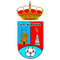 UD Almansa