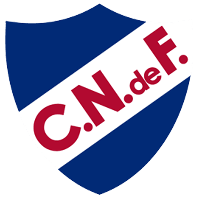 NAC