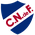 Nacional