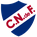 Nacional