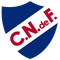 Nacional