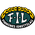 Finnsnes
