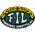 Finnsnes