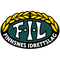 Finnsnes
