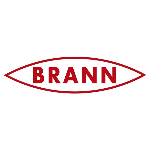 Brann II