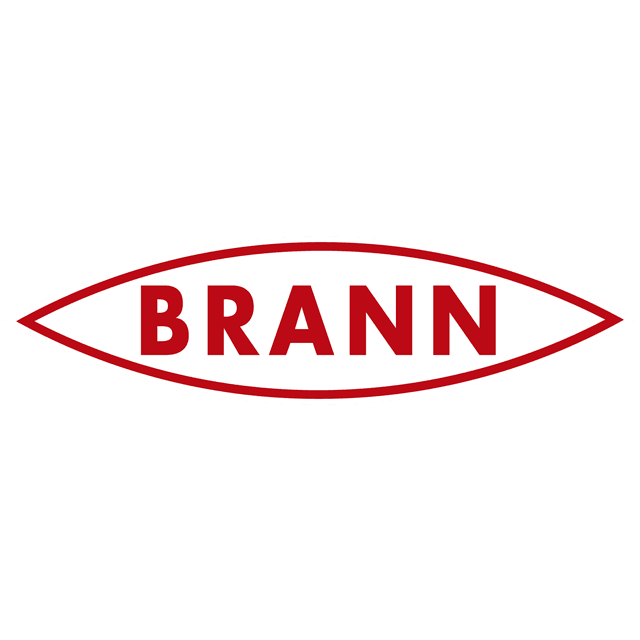 Brann II