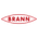 Brann II