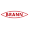Brann II