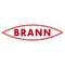 Brann II