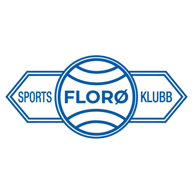 Florø