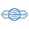 Florø