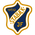 Stabæk II