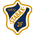 Stabæk II