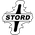 Stord