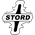 Stord
