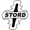 Stord