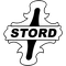 Stord