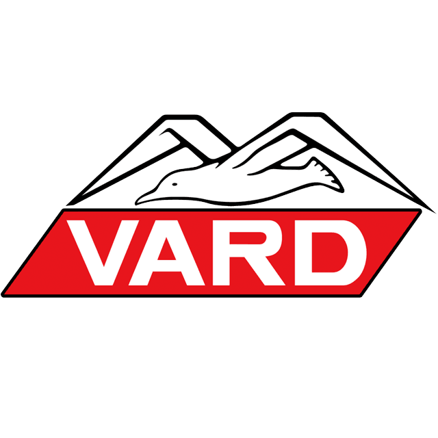 VAR