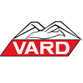Vard