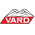 Vard
