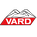 Vard