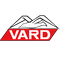 Vard