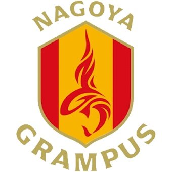 Nagoya Grampus