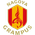 Nagoya Grampus