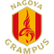 Nagoya Grampus