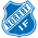 Norrby