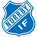 Norrby