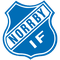 IFK Göteborg