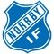 Norrby Norrby