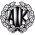 Oskarshamns AIK