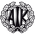 Oskarshamns AIK