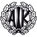 Oskarshamns AIK