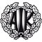 Oskarshamns AIK Oskarshamns AIK