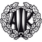 Oskarshamns AIK