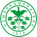 HamKam