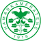 HamKam
