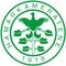 HamKam HamKam