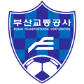 Busan Transportation
