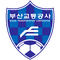 Busan Transportation