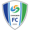 Changwon City