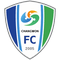 Changwon City