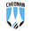 Cheonan City