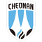 Cheonan City